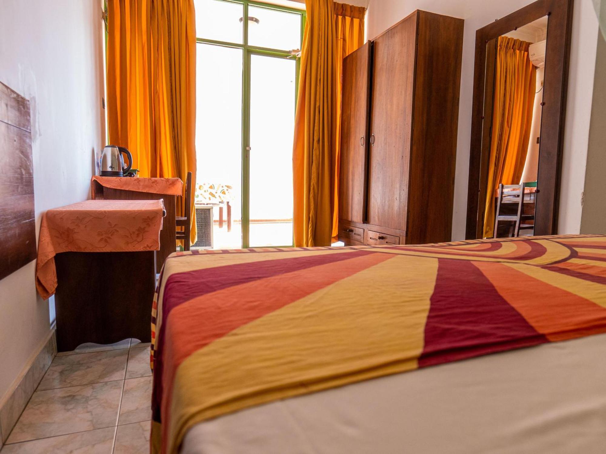 Amaya Beach Hotel Dikwella Esterno foto